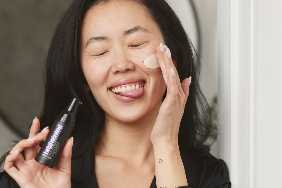 Incorporating New Skincare into your Routine