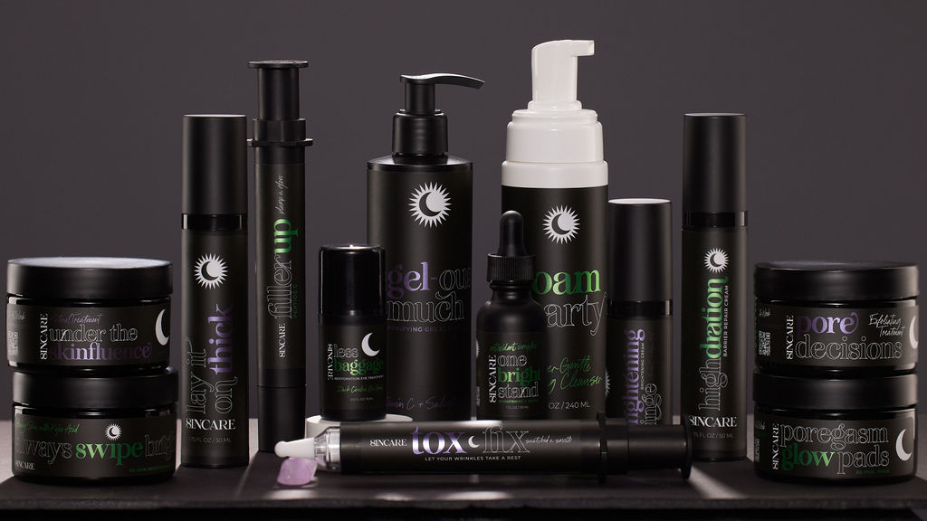 All Products